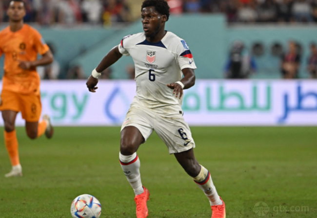 女流棋手崔 女流棋手崔