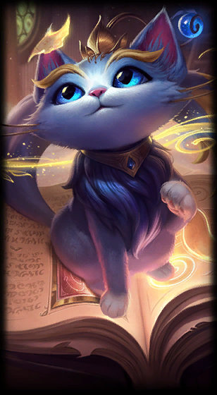 标杆之一 标杆之一