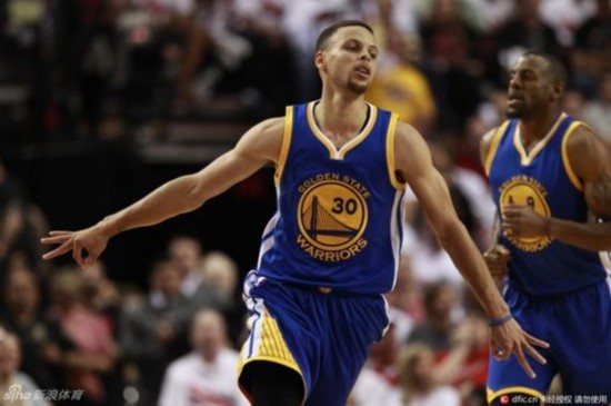 关键词及相 关键词及相