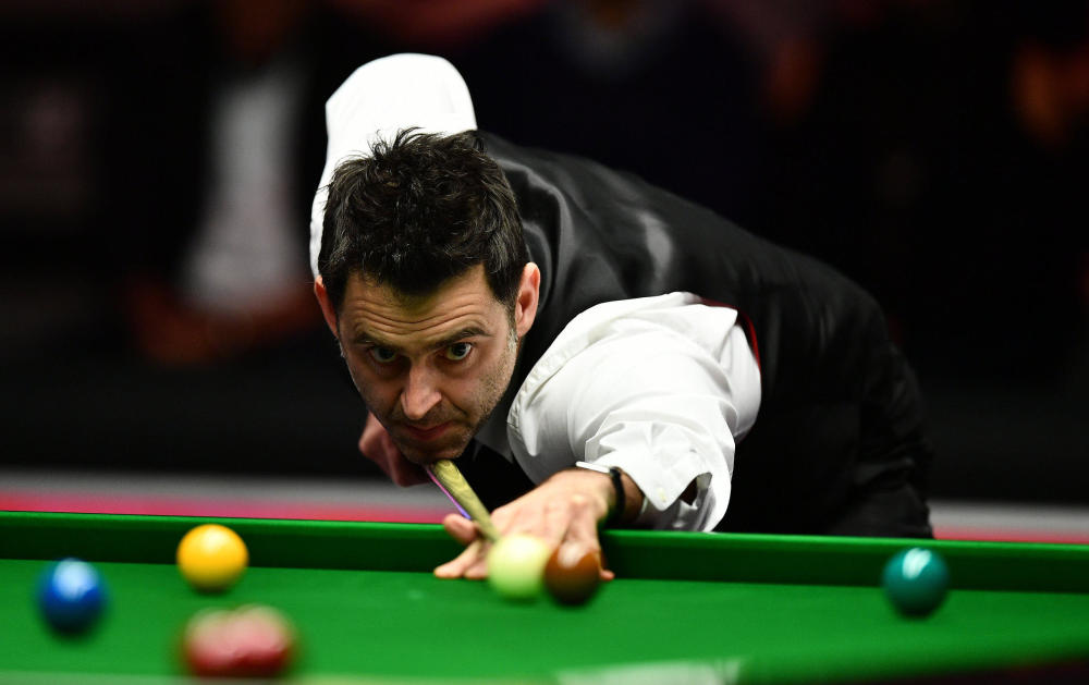 牌与球队文 牌与球队文