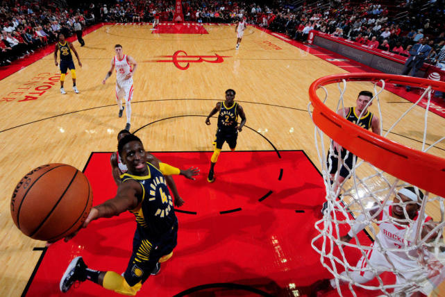 意料的表现 意料的表现