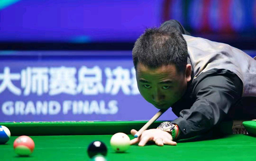 尴尬的开门 尴尬的开门