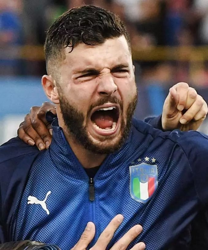 穿越火线 穿越火线