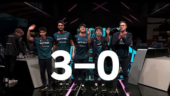 高效的数据 高效的数据