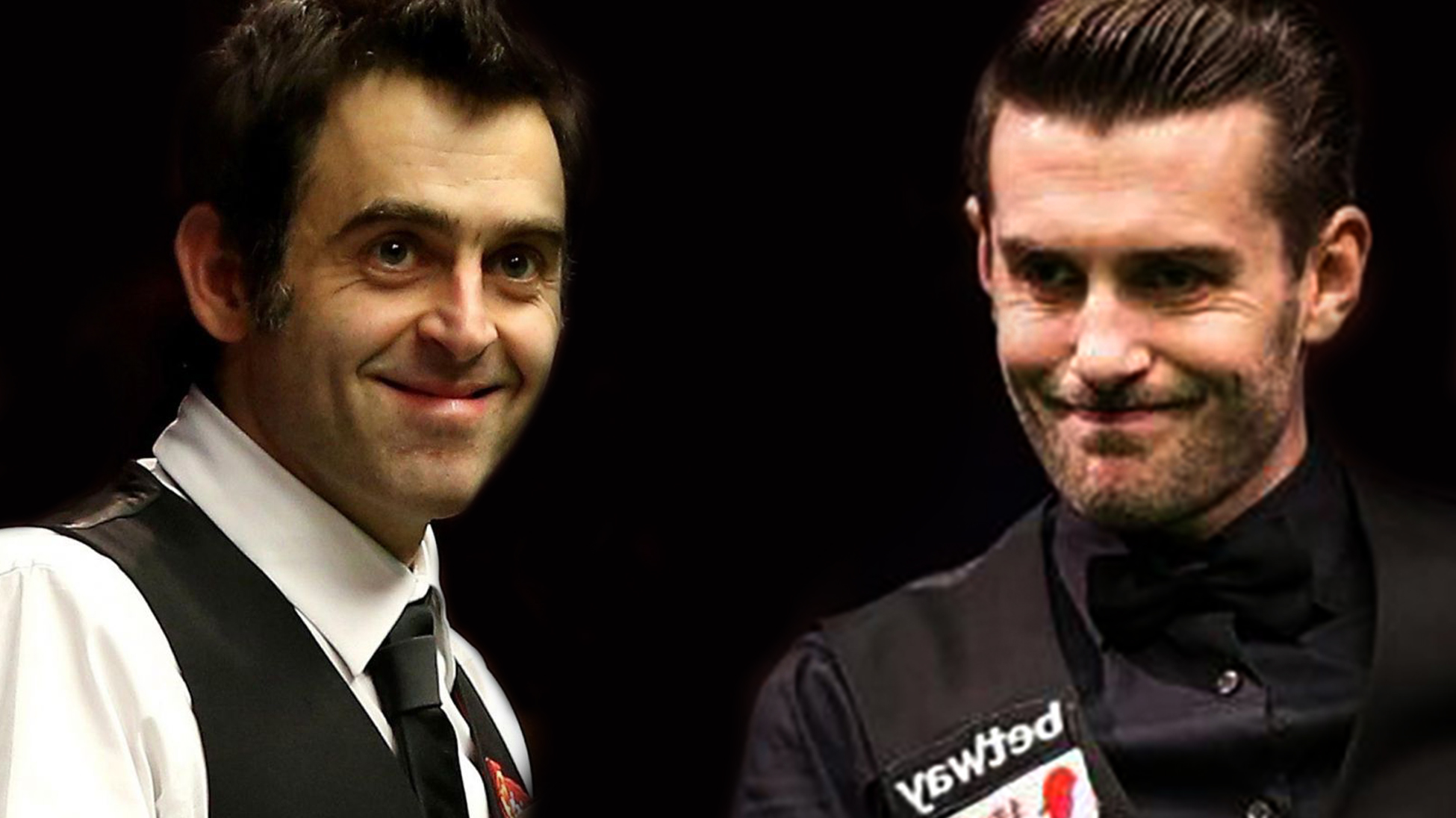 哈登的存在 哈登的存在