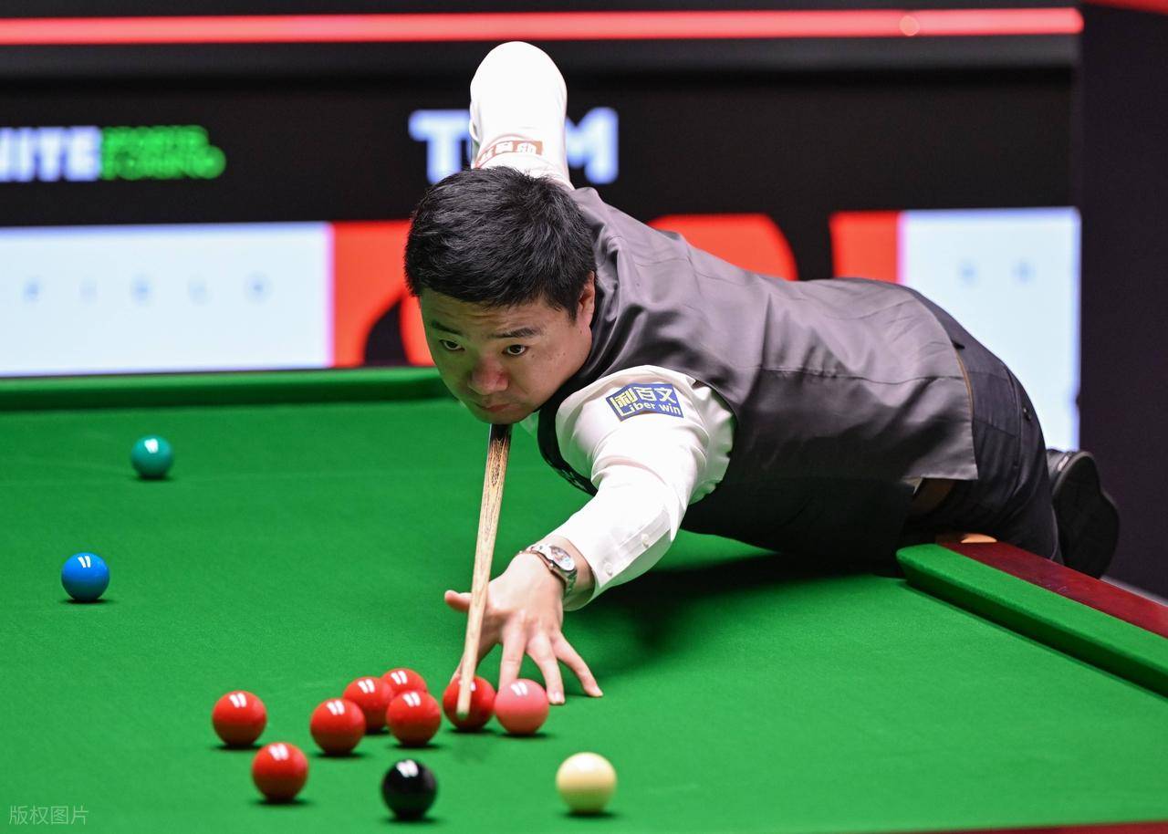 也因为这笔 也因为这笔