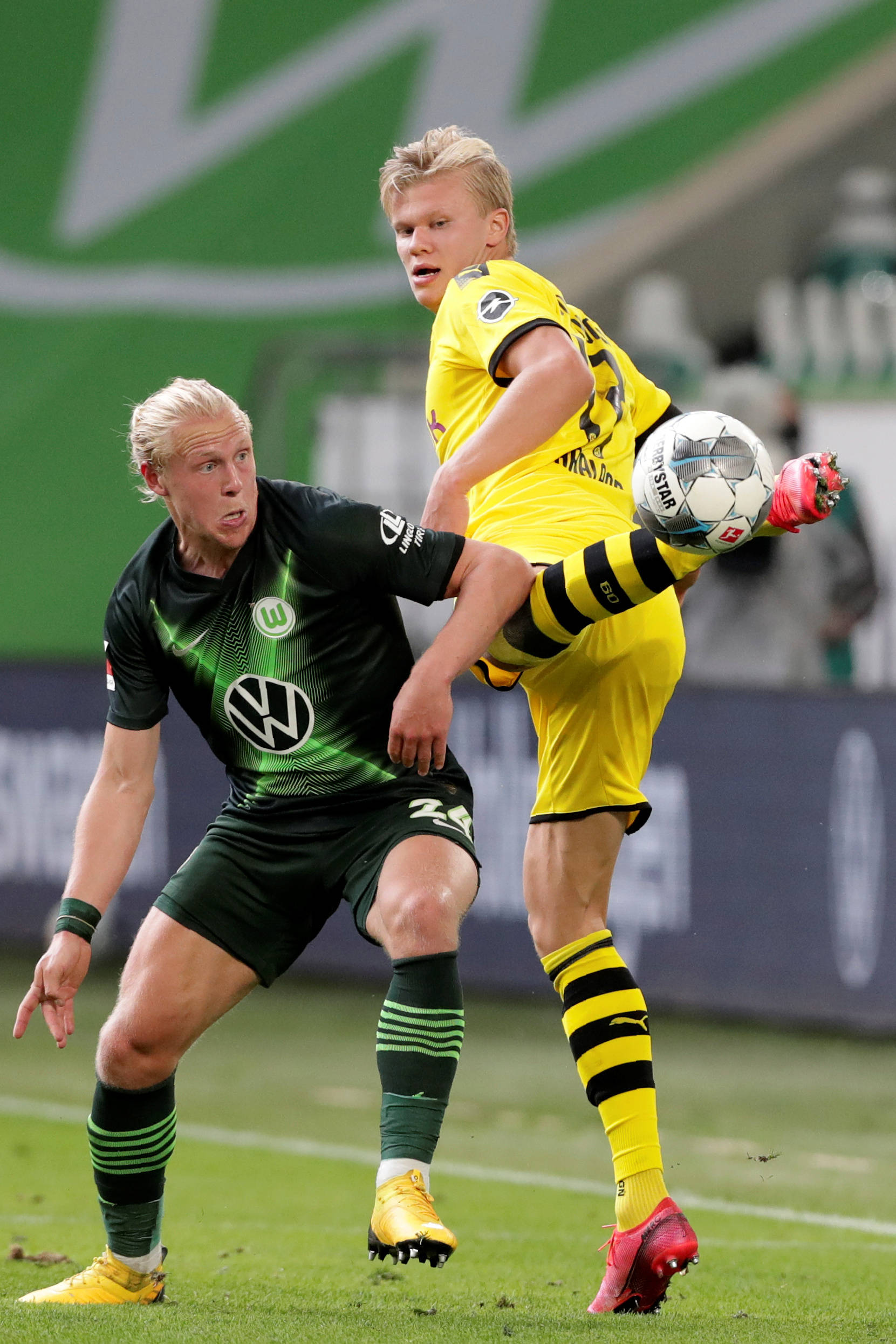 到对掘金的 到对掘金的