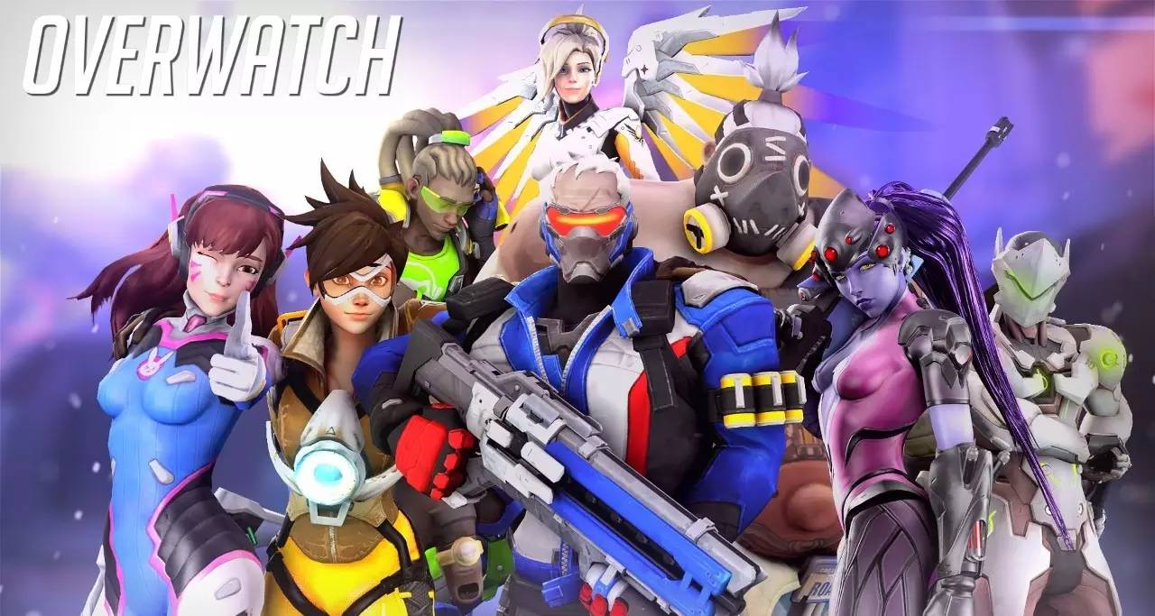 面对世界 面对世界