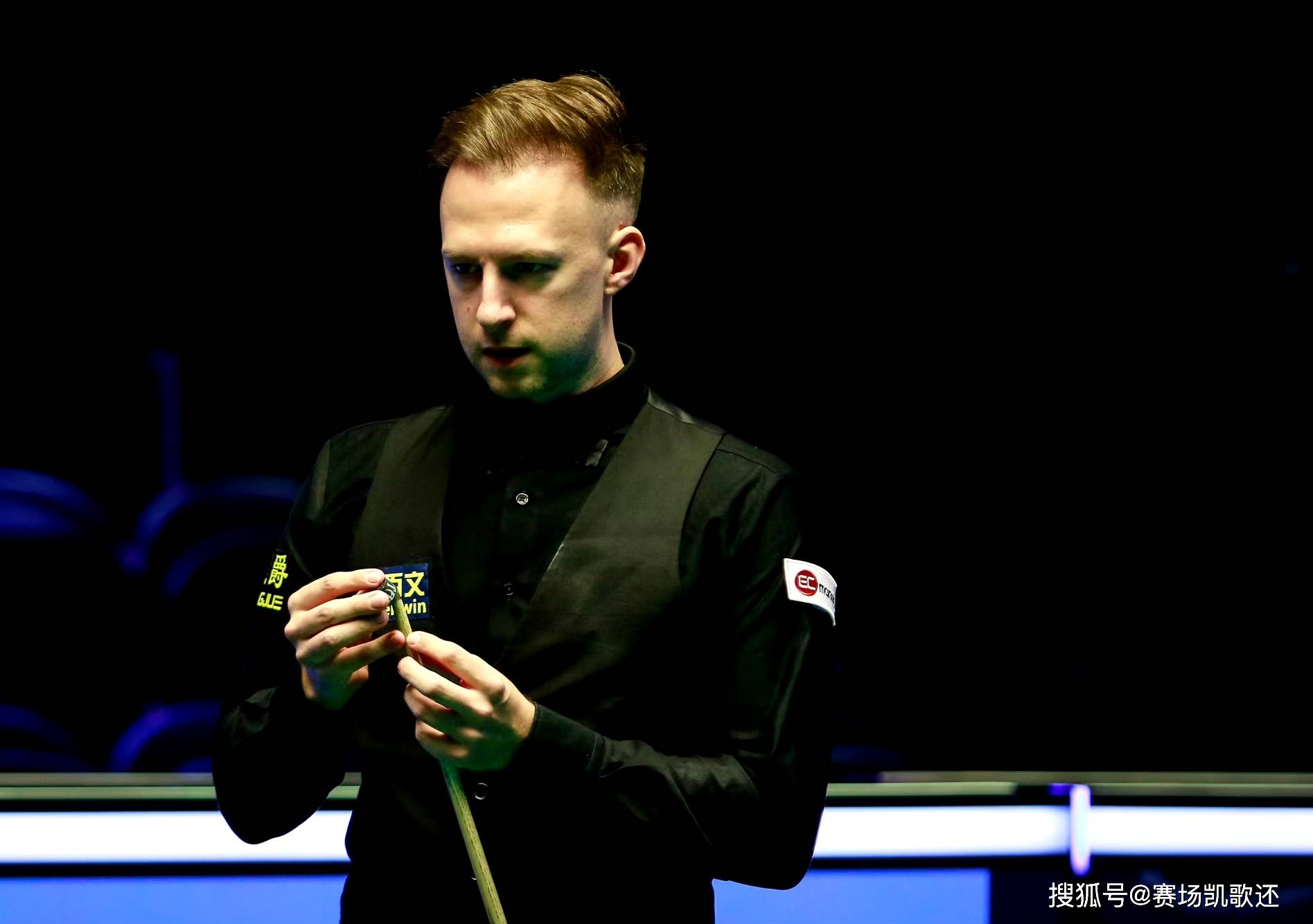 一觉醒来常 一觉醒来常