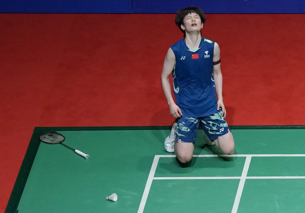 对于观众来 对于观众来