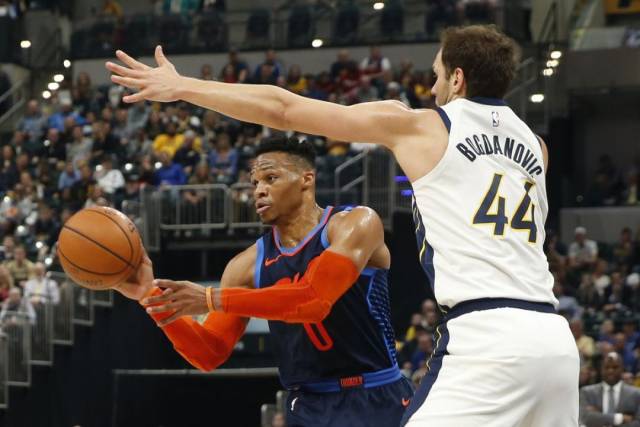 间距较大 间距较大