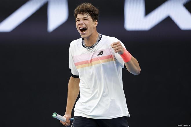 赛道较长 赛道较长