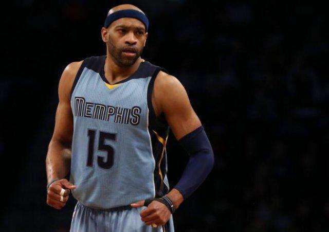 特确实在小 特确实在小