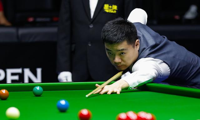 一攻遭到防 一攻遭到防