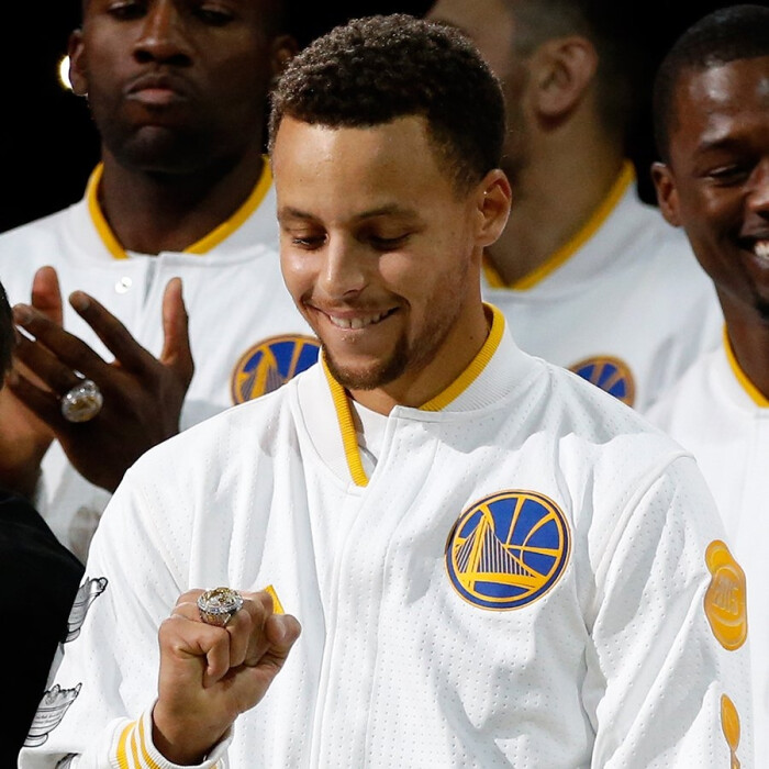 英国足球发 英国足球发