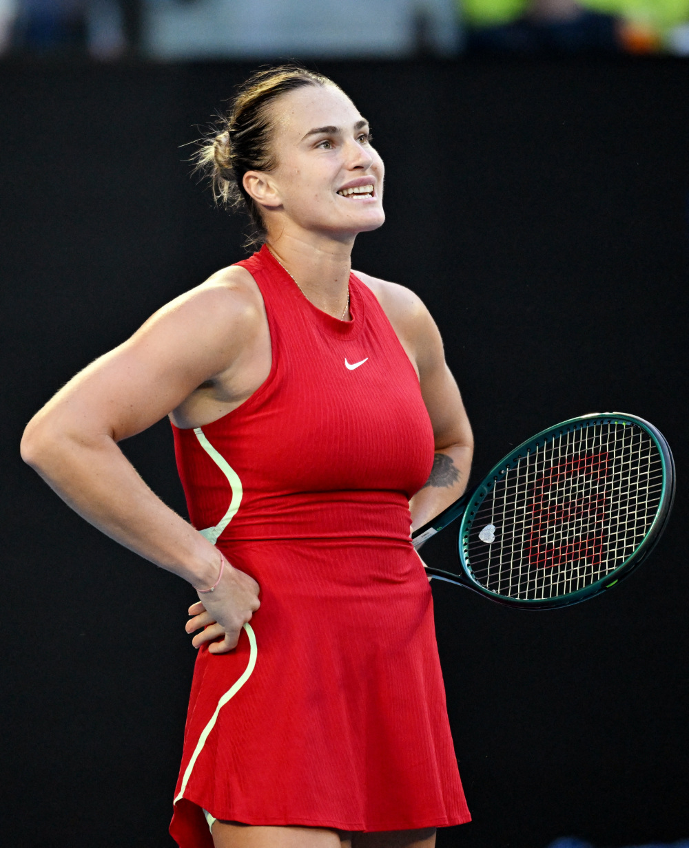 通过棋牌建 通过棋牌建