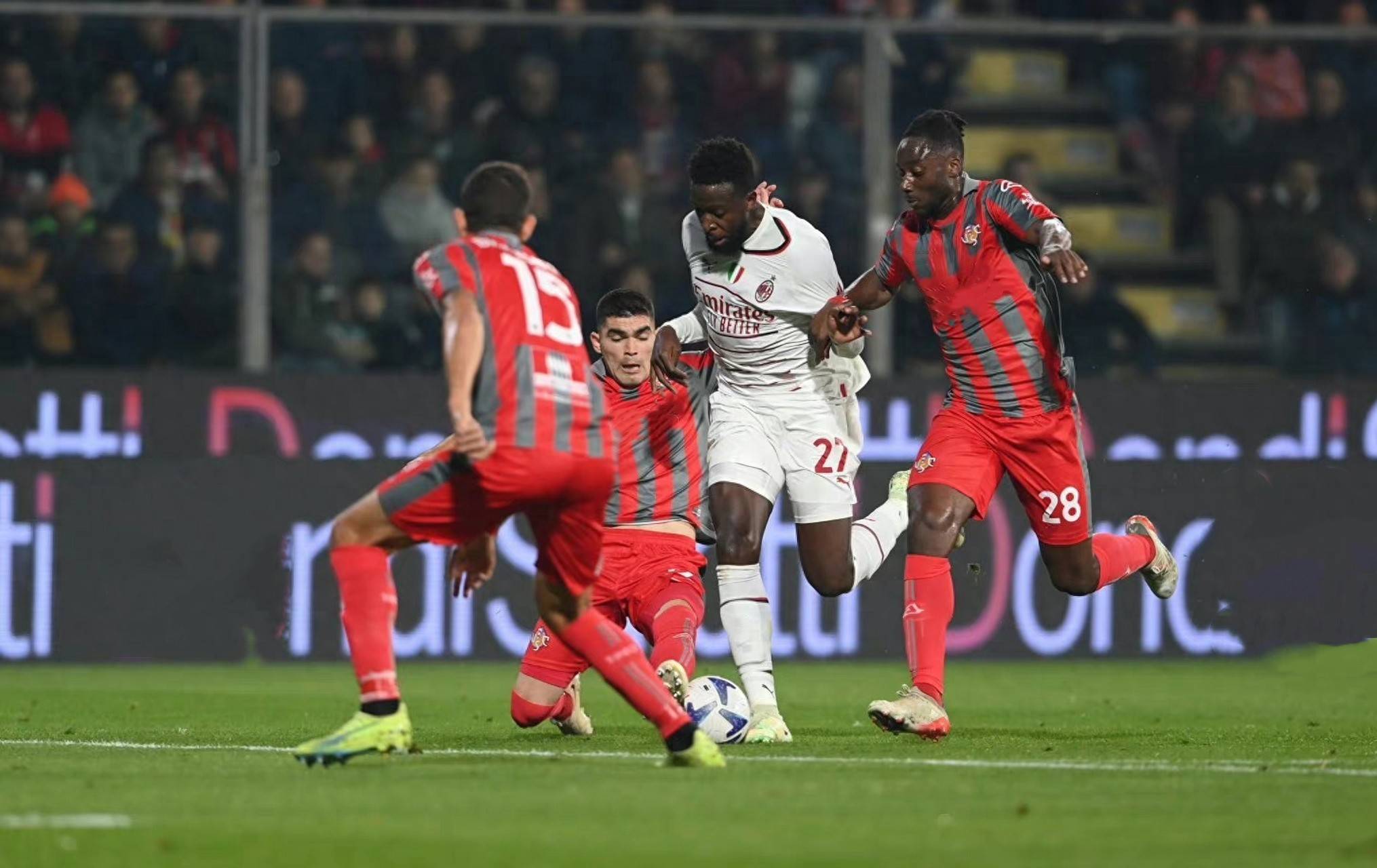 为学生们呈 为学生们呈