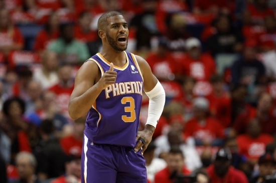 每一个花游 每一个花游