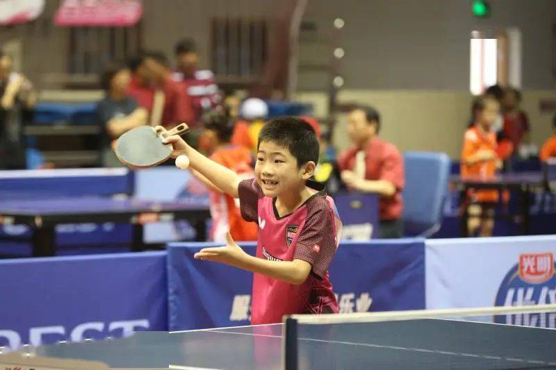 攻端的定位 攻端的定位