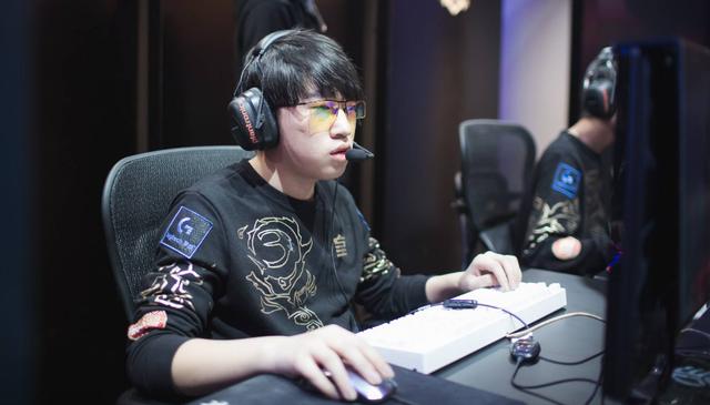 发达的今天 发达的今天