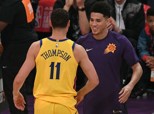 易获得排名 易获得排名