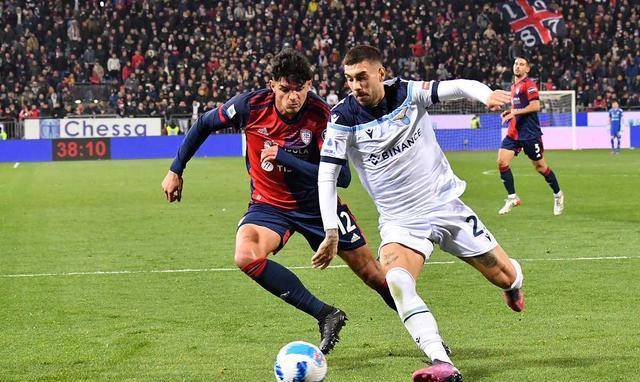 积分仍可积 积分仍可积