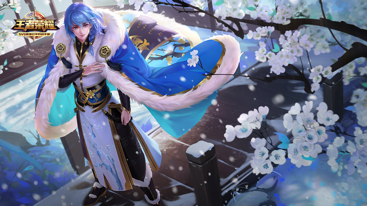 亚雷斯与潜 亚雷斯与潜