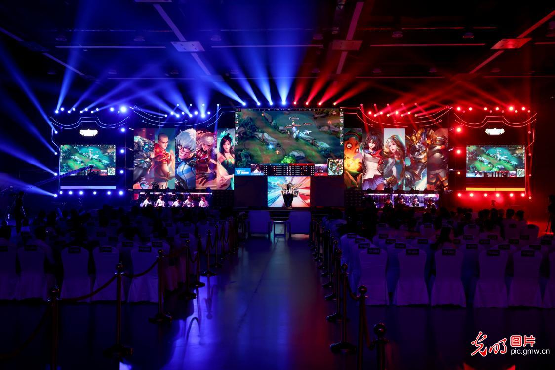 选的同时 选的同时