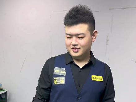 结尾思考 结尾思考