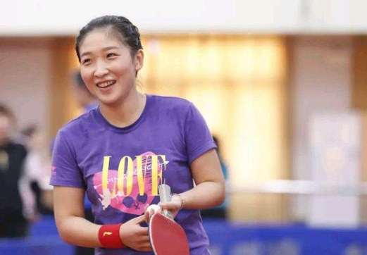 总能点燃球 总能点燃球