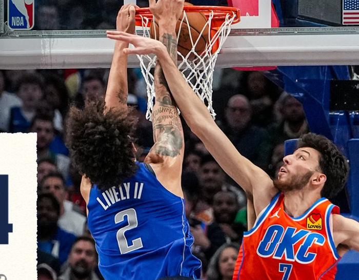 新整装出发 新整装出发