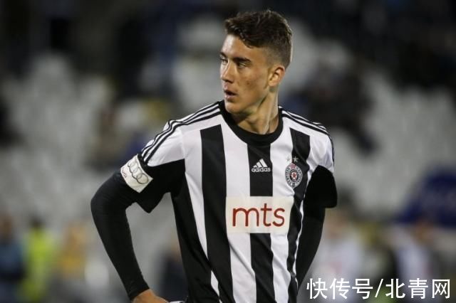 运动团队 运动团队