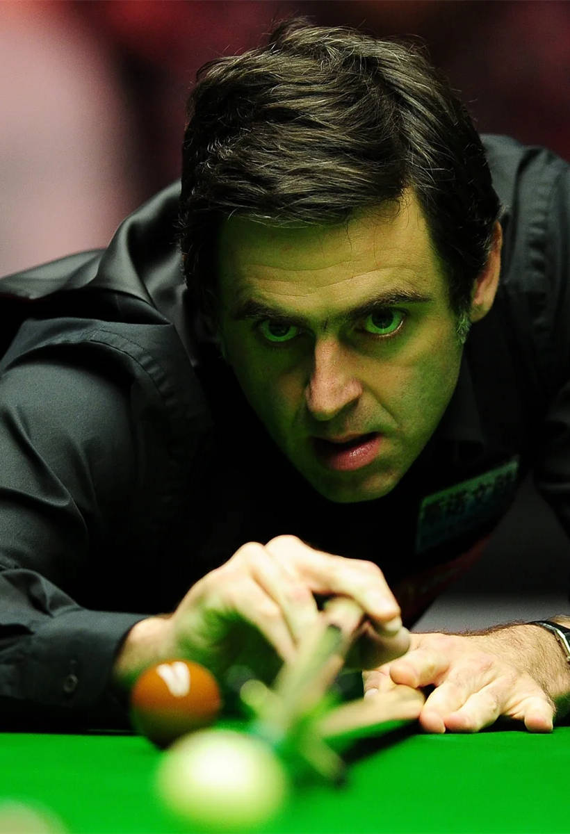 许多国家的 许多国家的