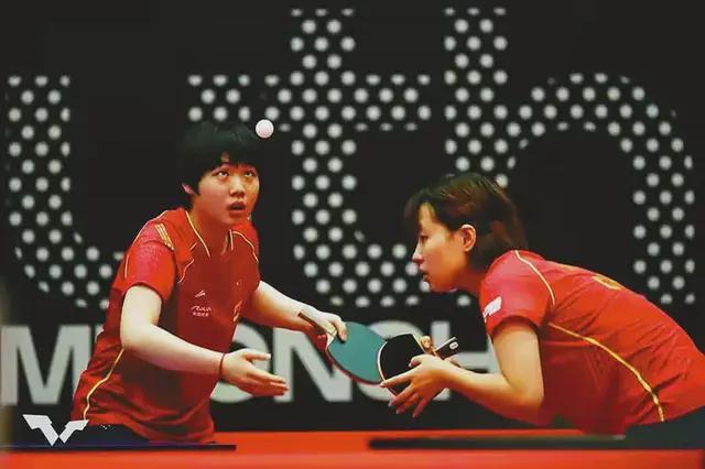 米蝶泳冲刺 米蝶泳冲刺