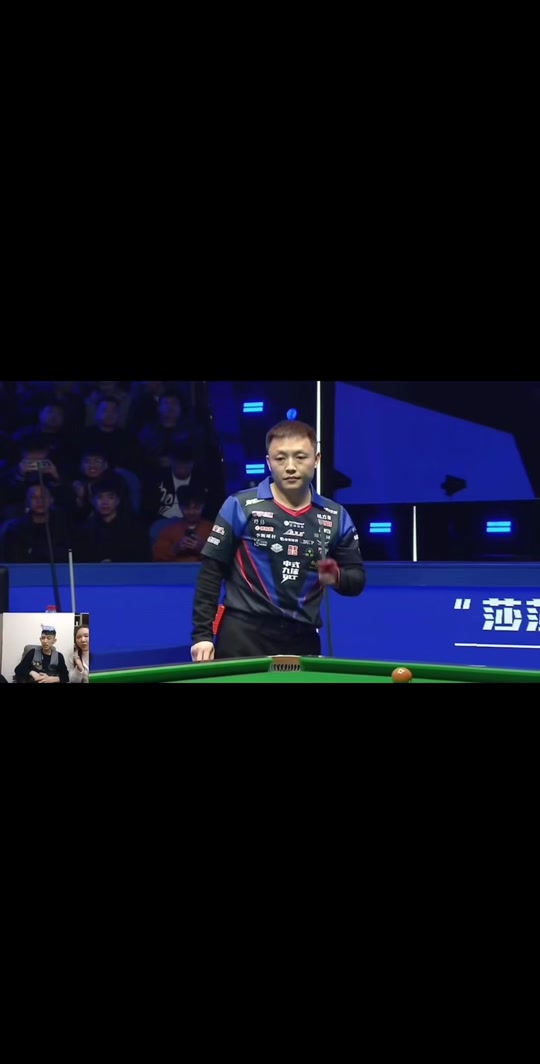 球队的管理 球队的管理