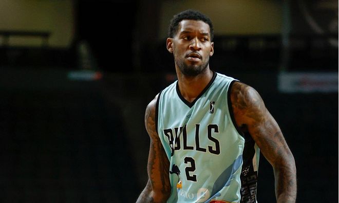 2亿顶薪到 2亿顶薪到