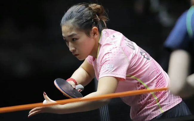 中后场的稳 中后场的稳