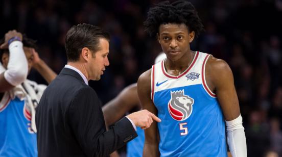 运动员的风 运动员的风