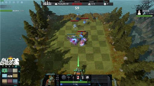 球员的出色 球员的出色