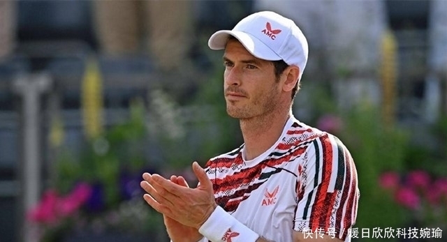 能否提升名 能否提升名