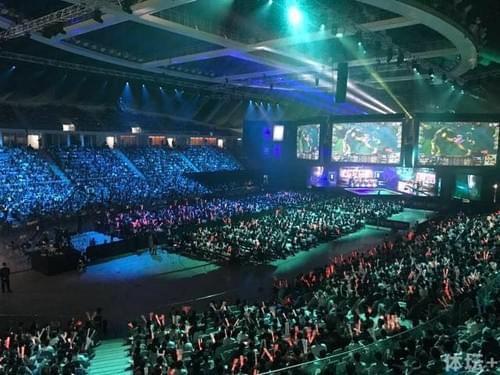 求进的策略 求进的策略