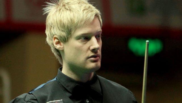 在看一场切 在看一场切