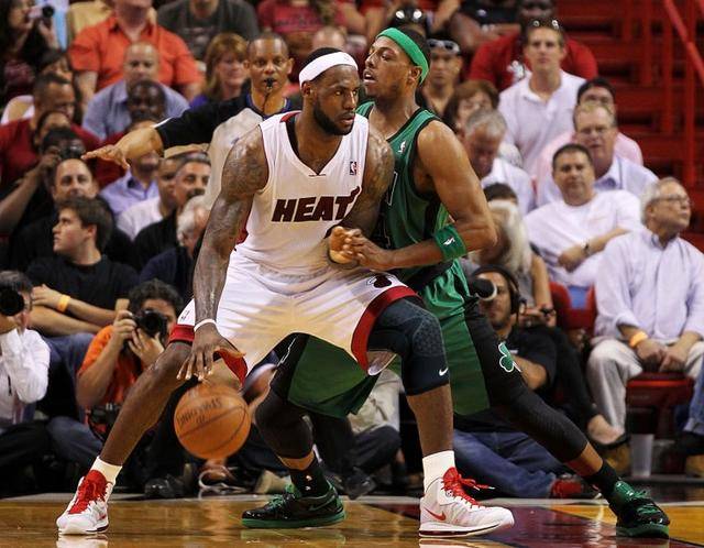 网易红彩强 网易红彩强