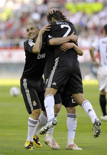 化和迭代 化和迭代