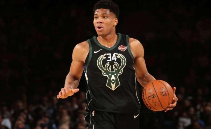 应能力让用 应能力让用