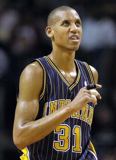 以持续投入 以持续投入