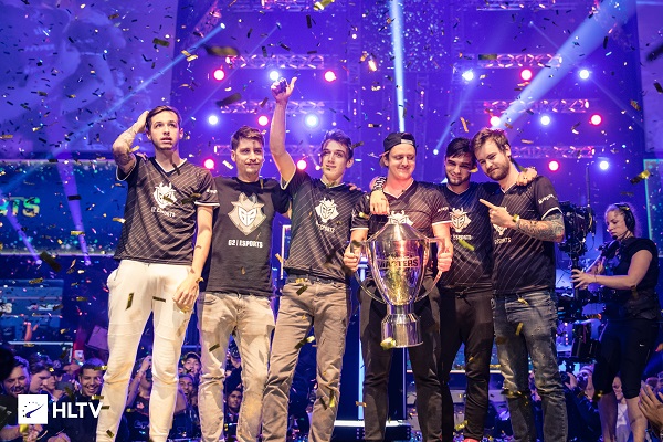 接梦想与现 接梦想与现