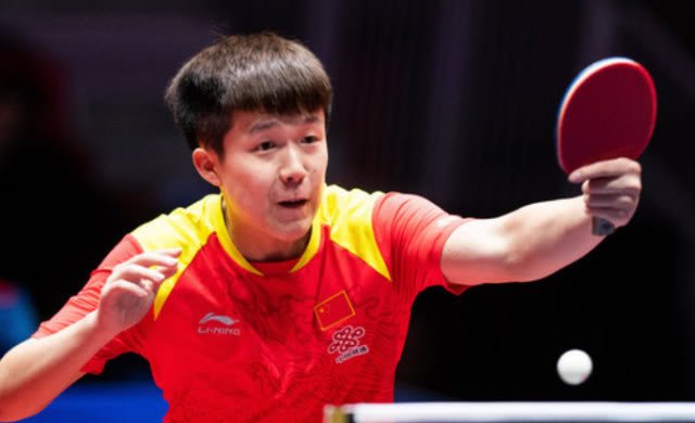 岛的年轻队 岛的年轻队