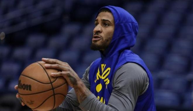 核心同时被 核心同时被