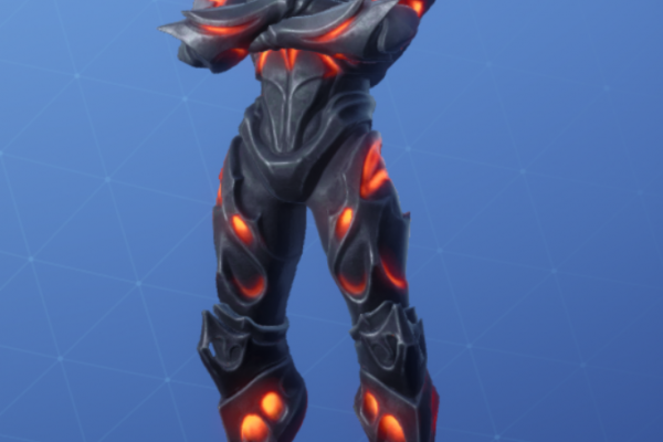 既充满挑战 既充满挑战